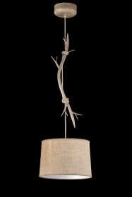 Sabina Ceiling Lights Mantra Contemporary Ceiling Lights Sabina Ceiling Lights Mantra Contemporary Ceiling Lights